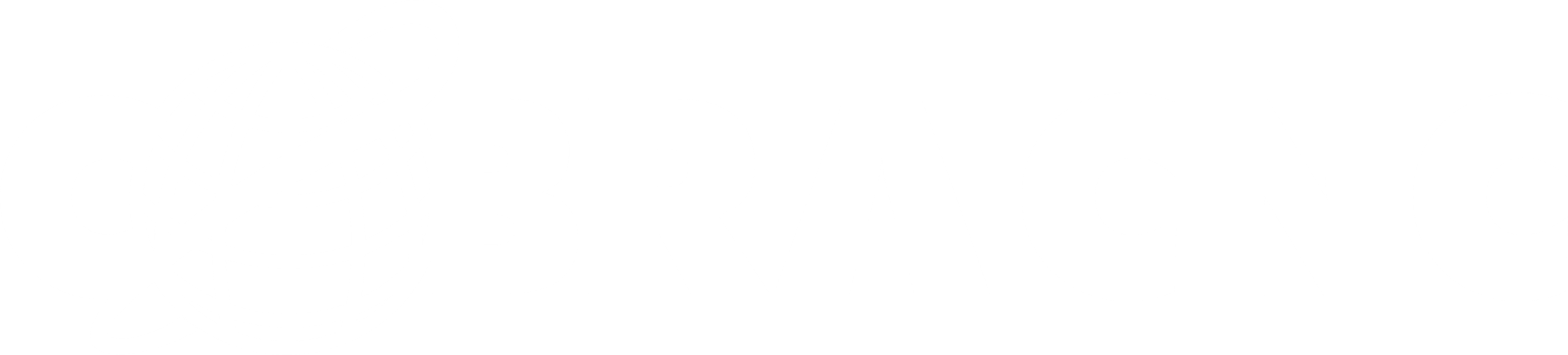 Cobra CNC