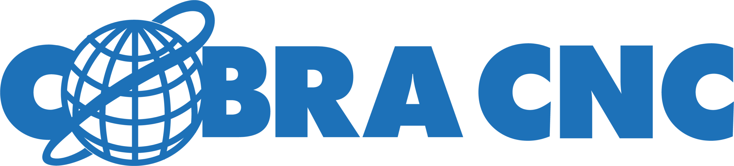 Cobra CNC