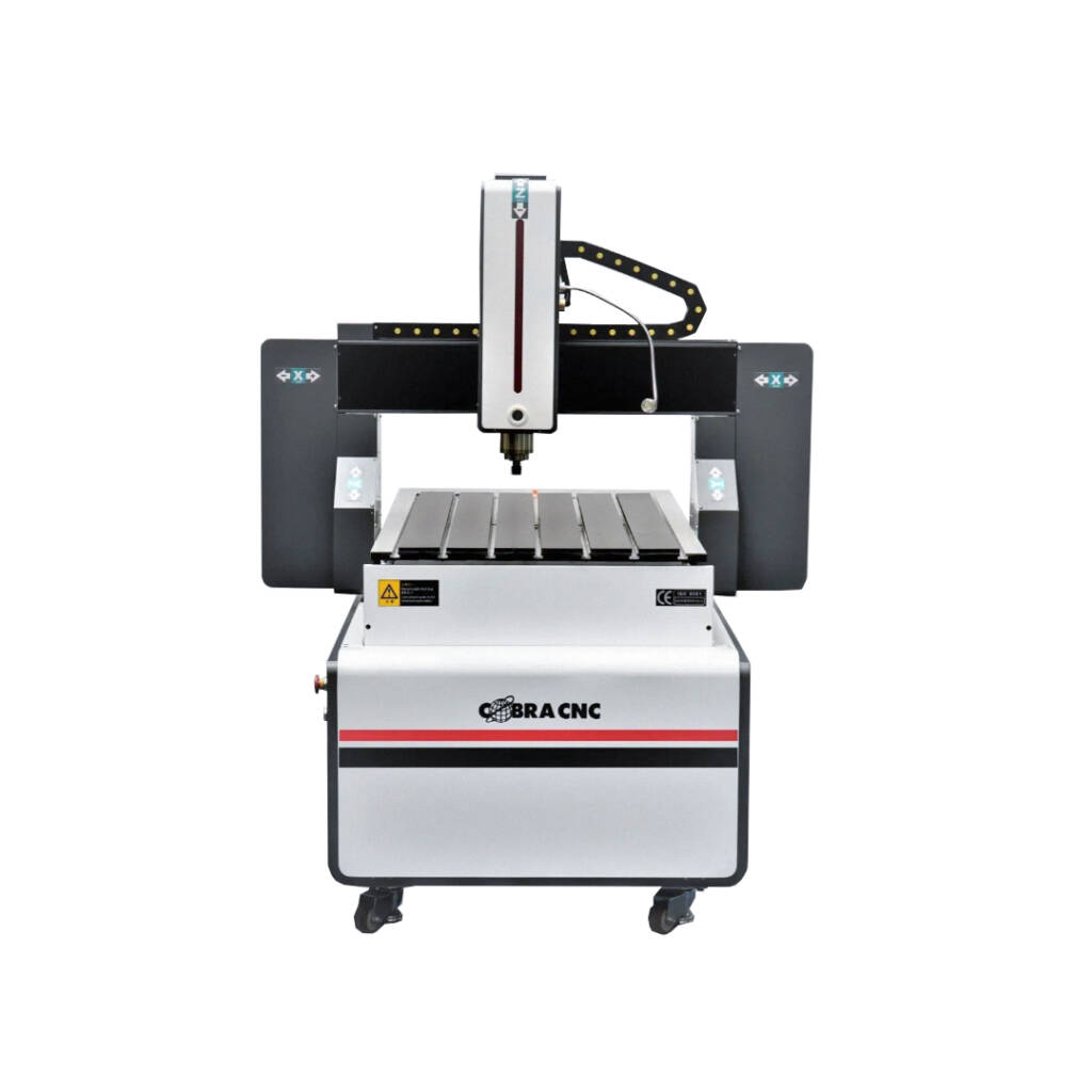 RC 6090 New