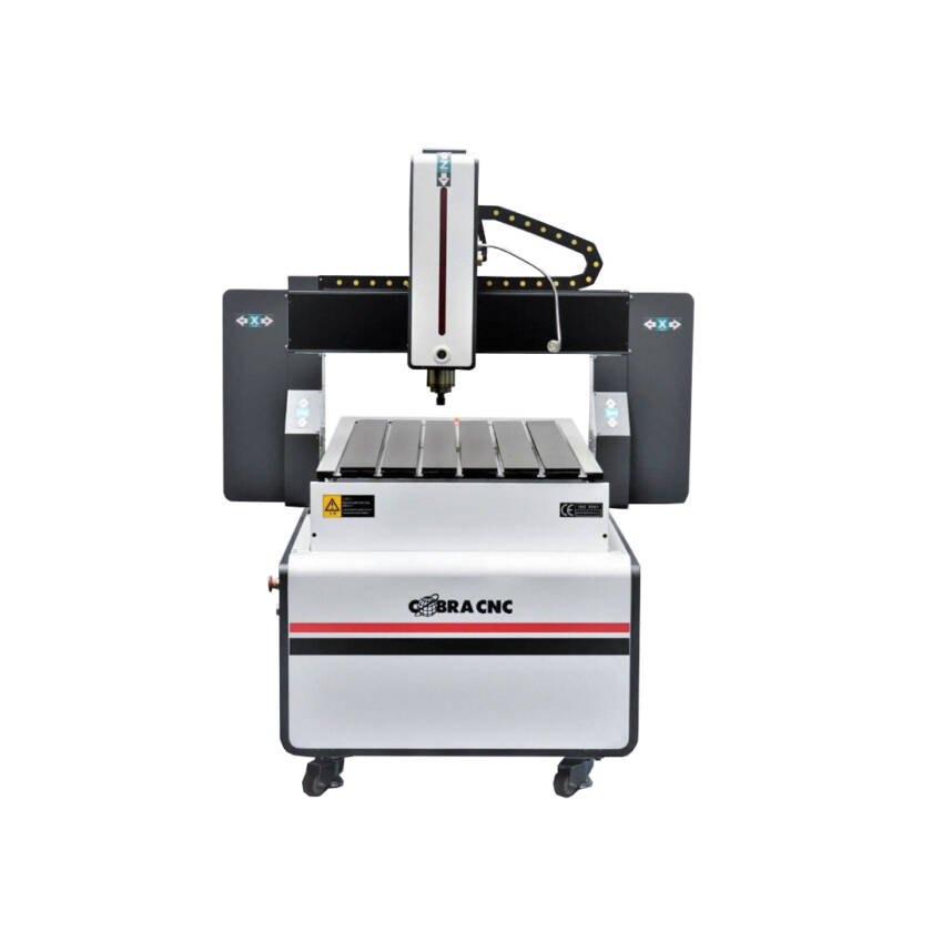RC 6090 New