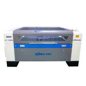 LC1390N