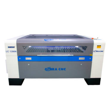 LC1390N