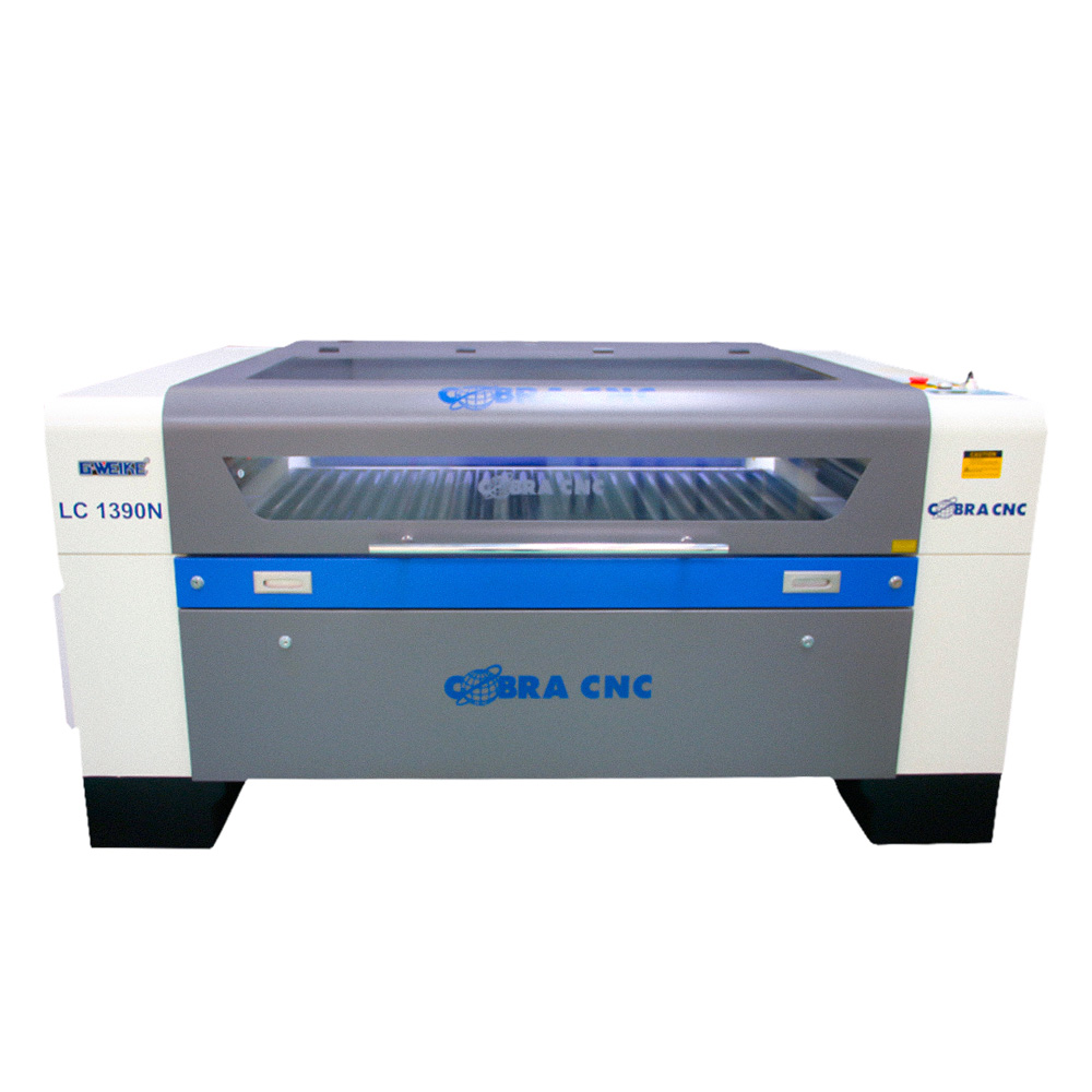 LC1390N