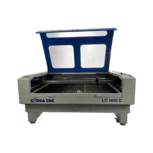 LC1410C