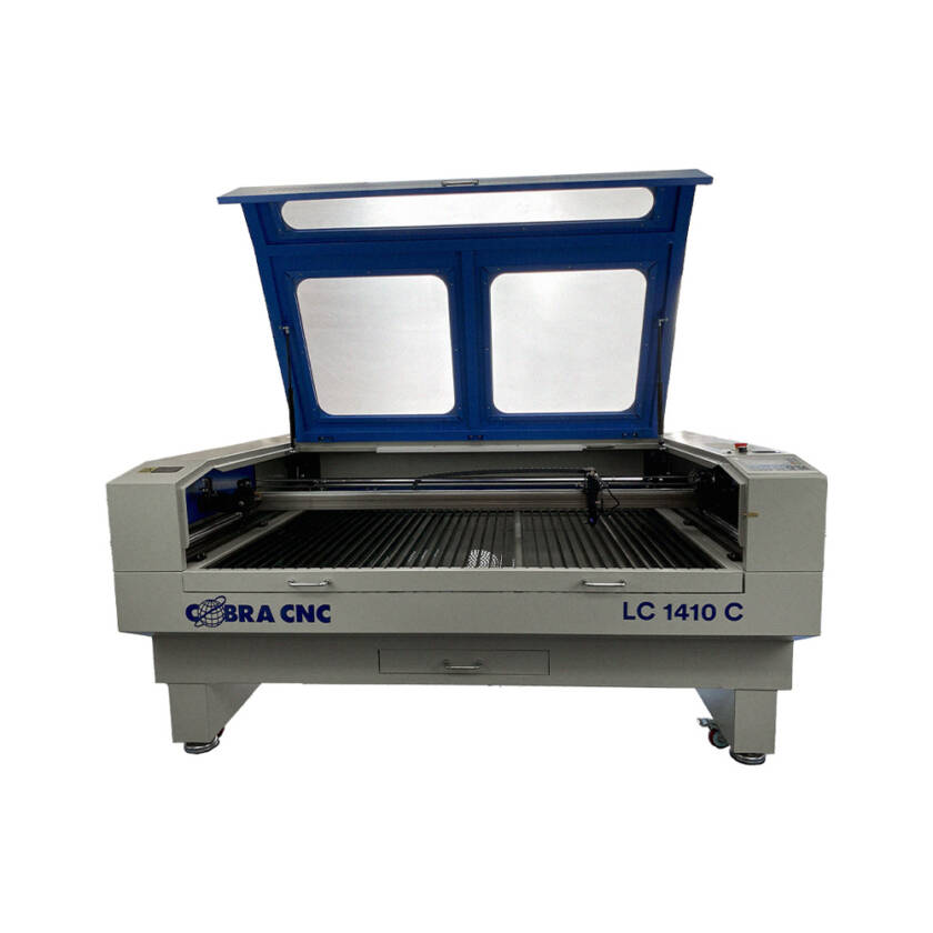 LC1410C
