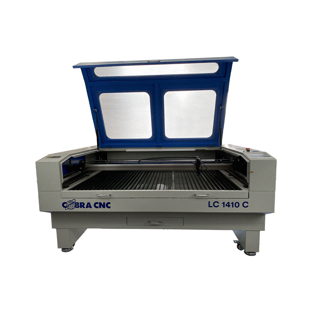 LC1410C