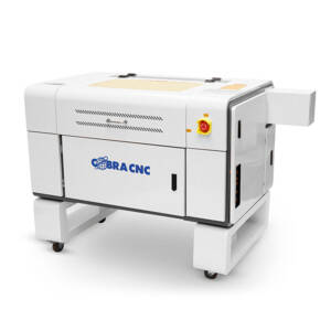 LC6040E