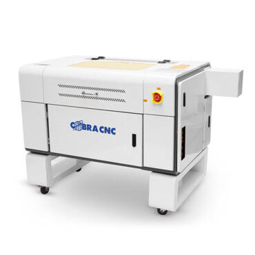 LC6040E