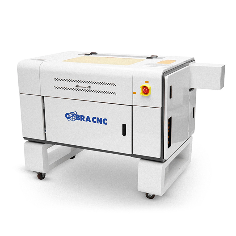 LC6040E