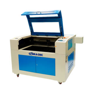 LC6090C