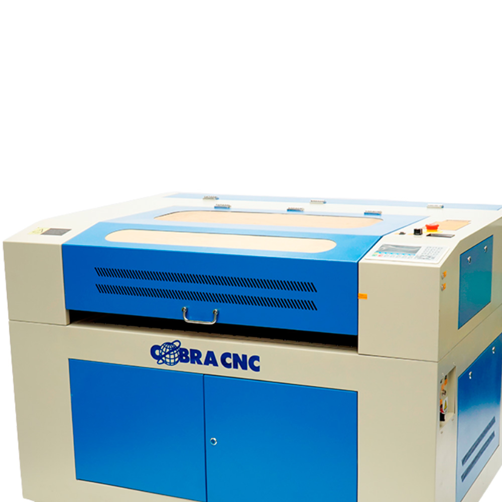 LC6090C