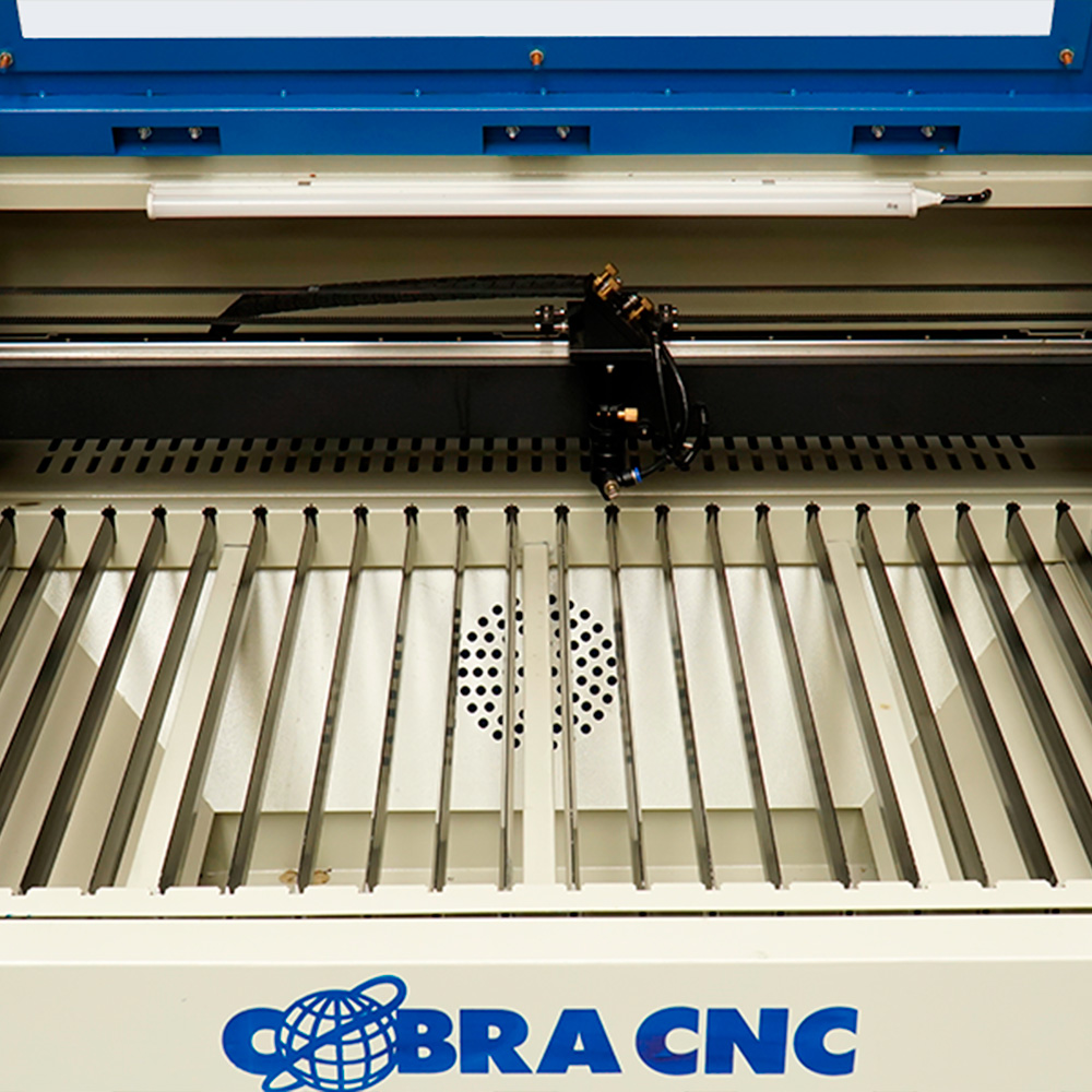 LC6090C