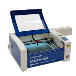Storm 600