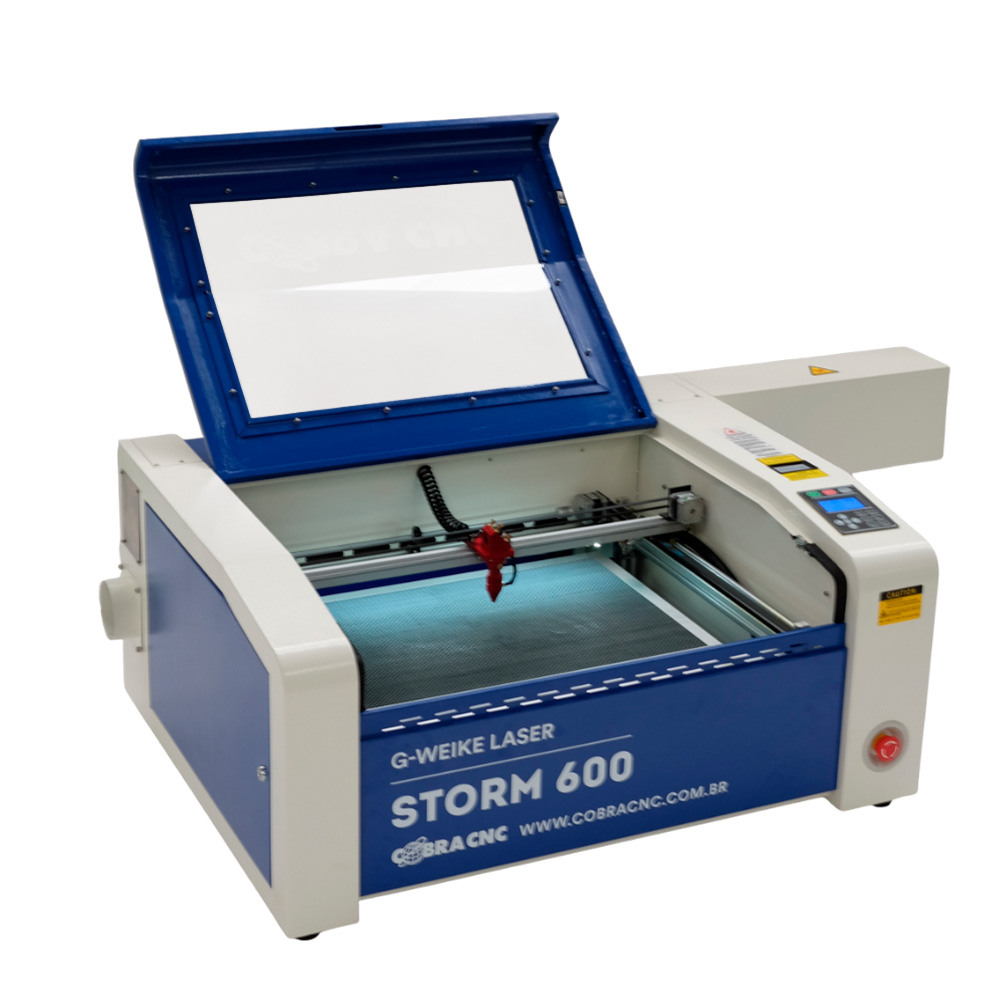 Storm 600