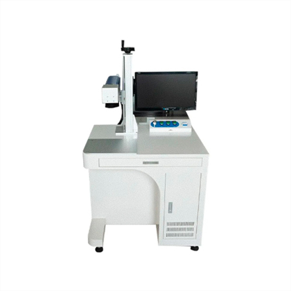 Category image