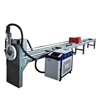 GSK 6012 TG-EM