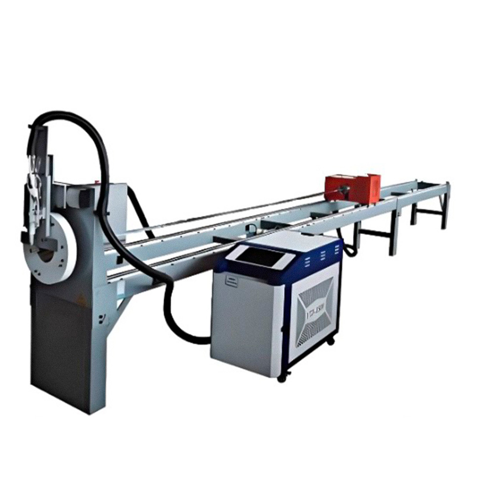 GSK 6012 TG-EM