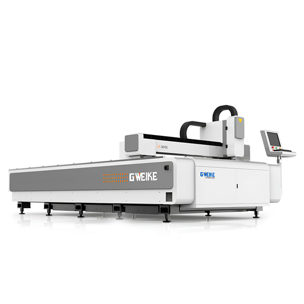 LF3015C