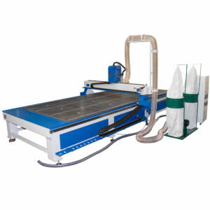 RC 2050
