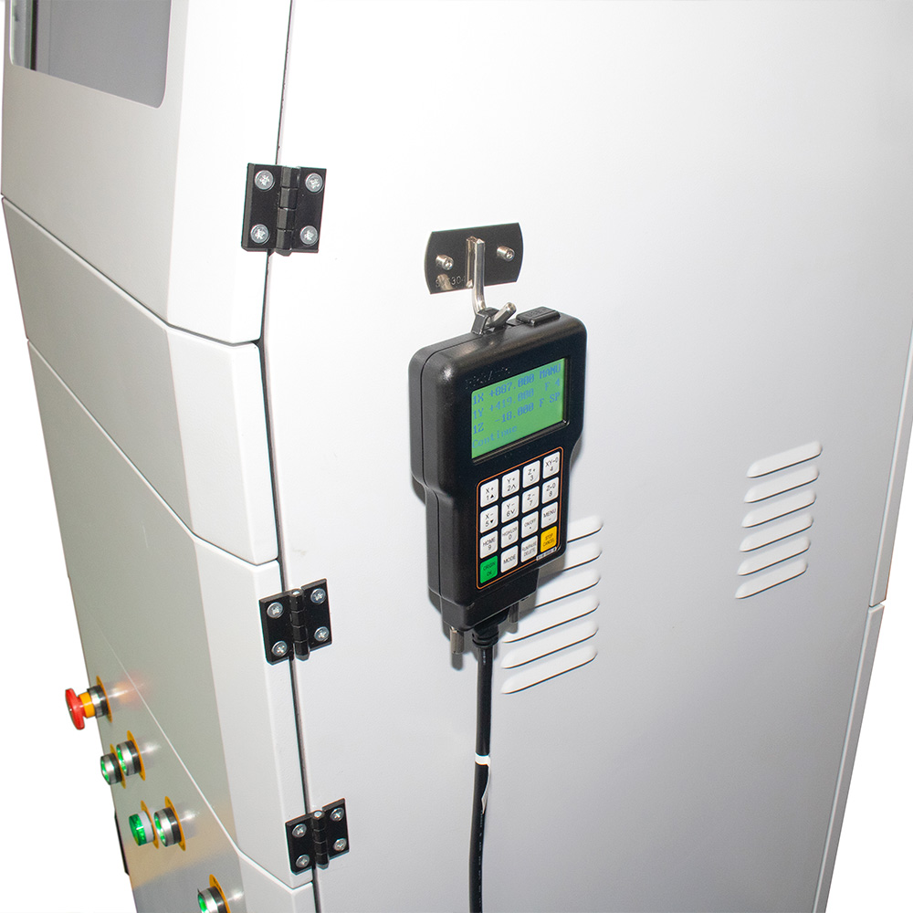 RC 2050