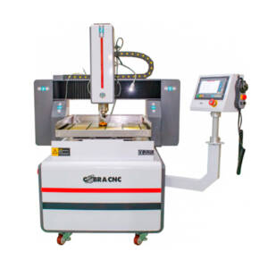 RC 6090 New