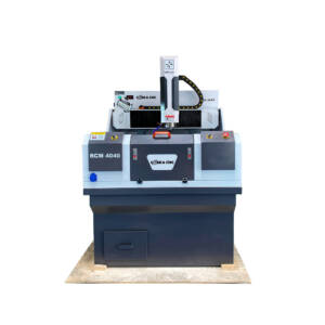 RCM 4040