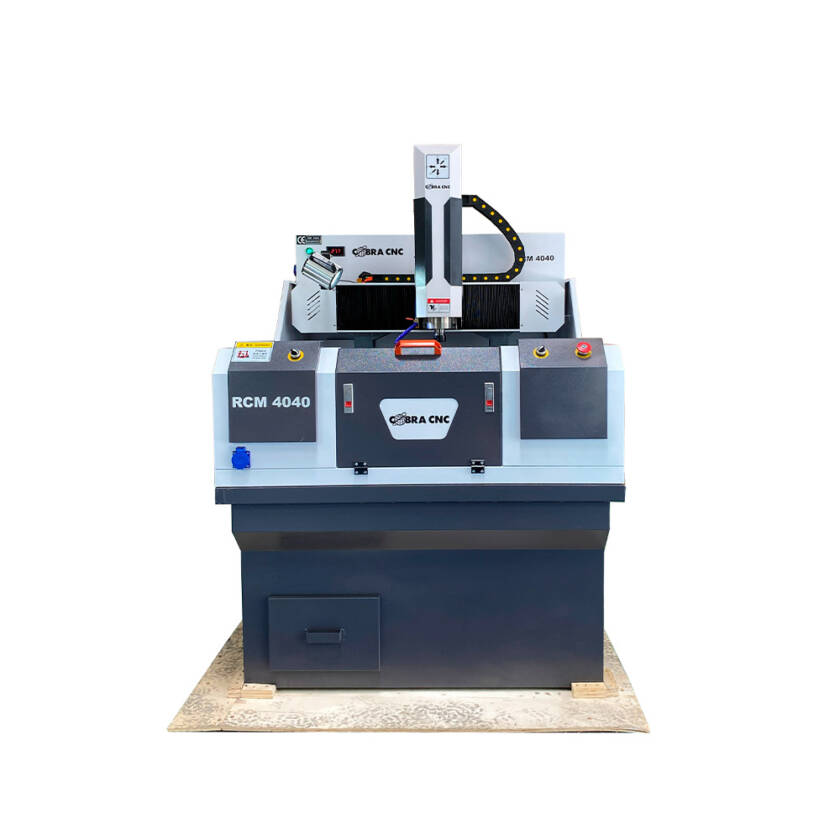 RCM 4040