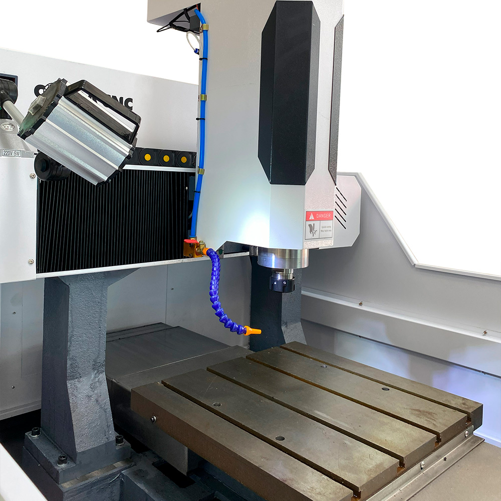 RCM 4040