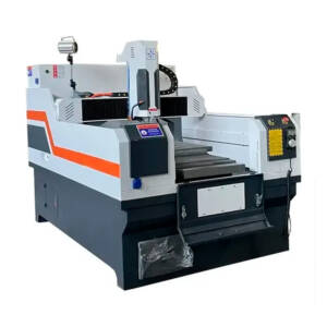 RCM 6060
