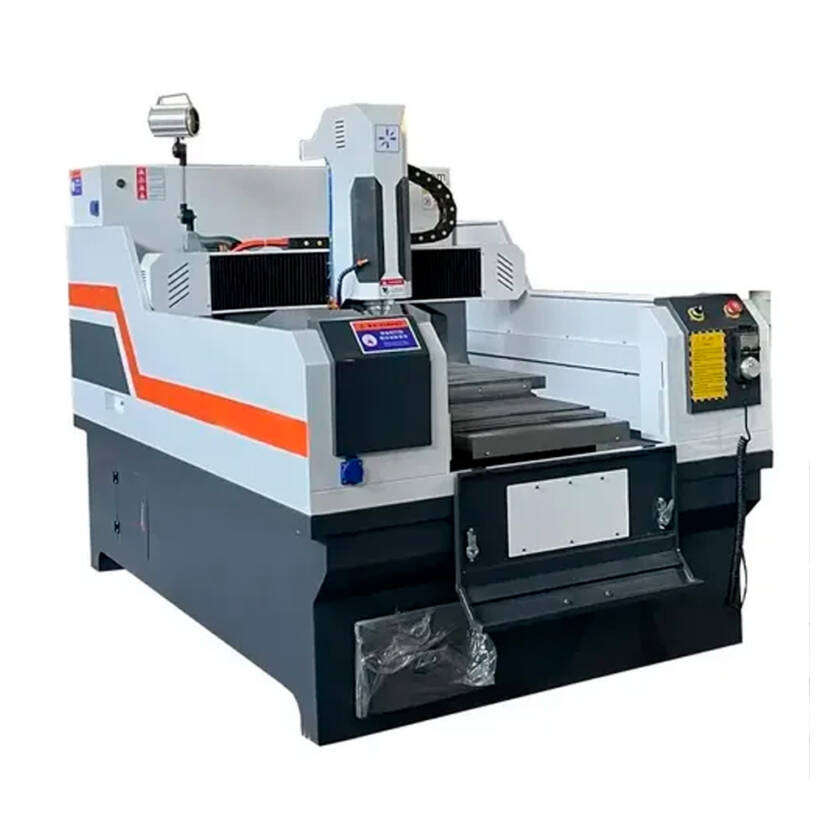 RCM 6060