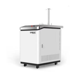 Solda Laser LCW 1200A