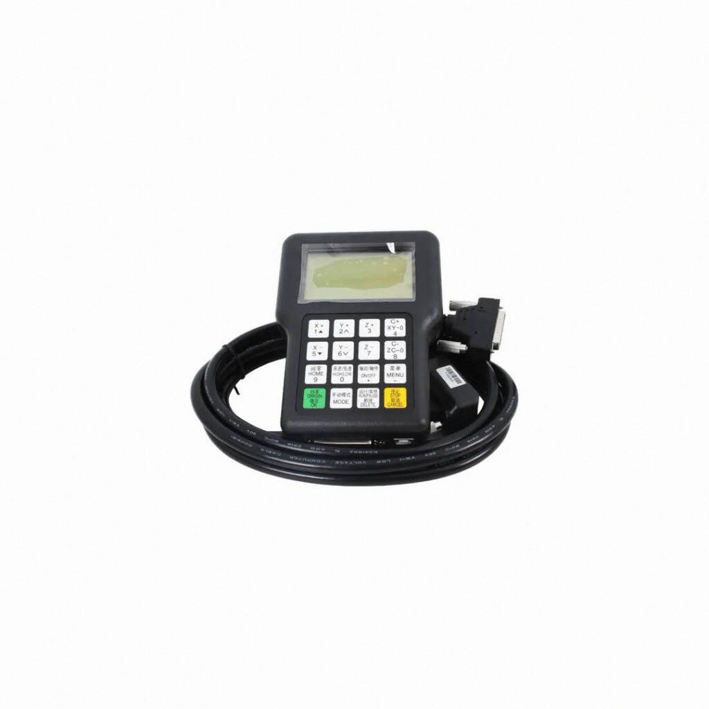 Controlador CNC DSP Rich Auto A11