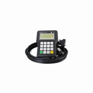 Controlador CNC DSP Rich Auto A11