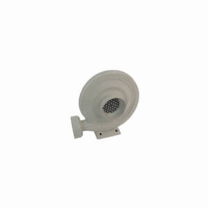 Exaustor para Laser 550W