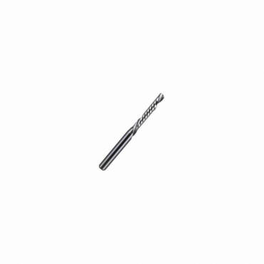 Fresa 1 Corte Topo