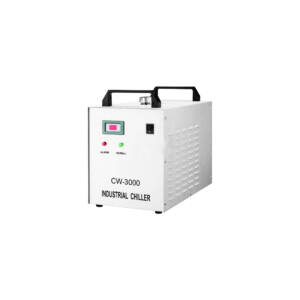 Chiller CW 3000
