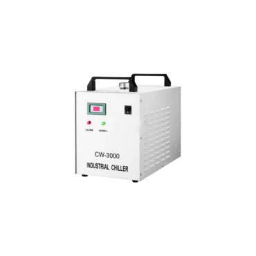 Chiller CW 3000