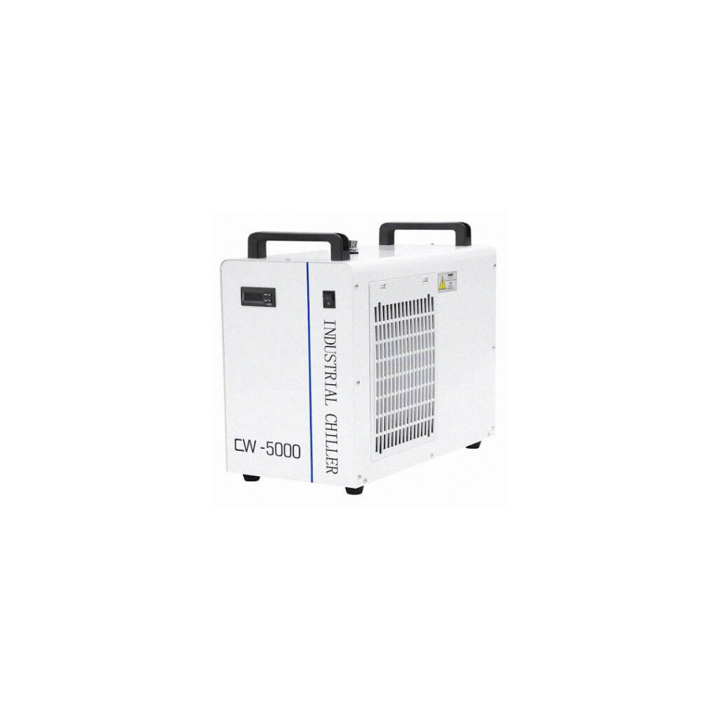 Chiller CW 5000