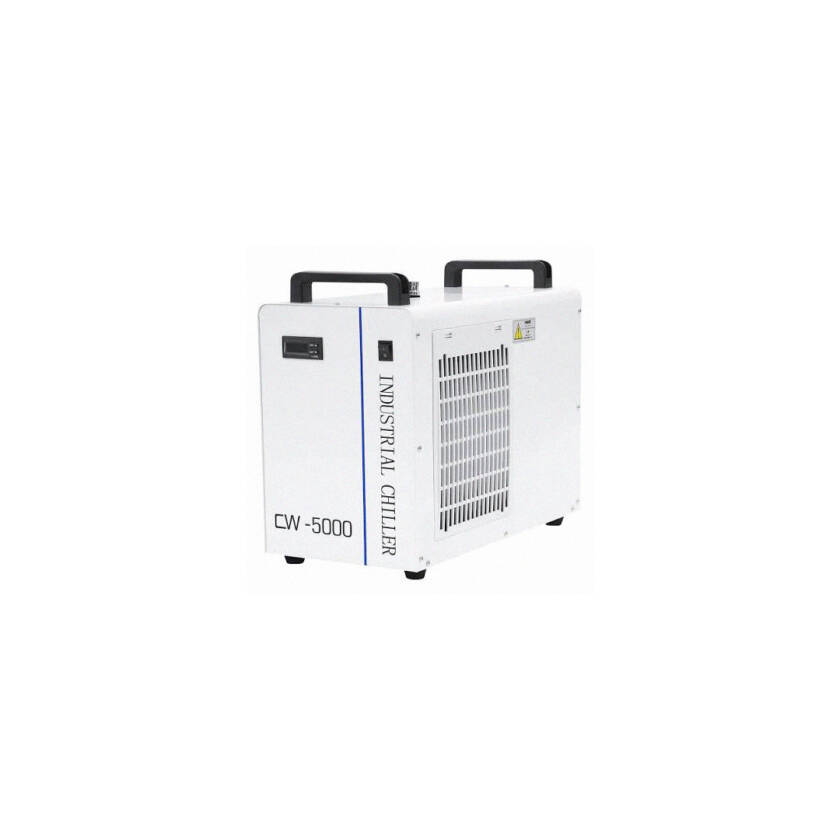 Chiller CW 5000