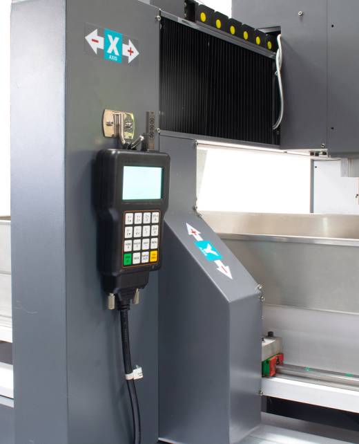 cobra-router-cnc-rc-6012-06